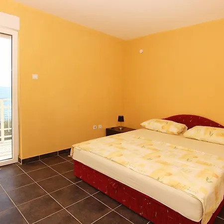 Apartment More Appartement *