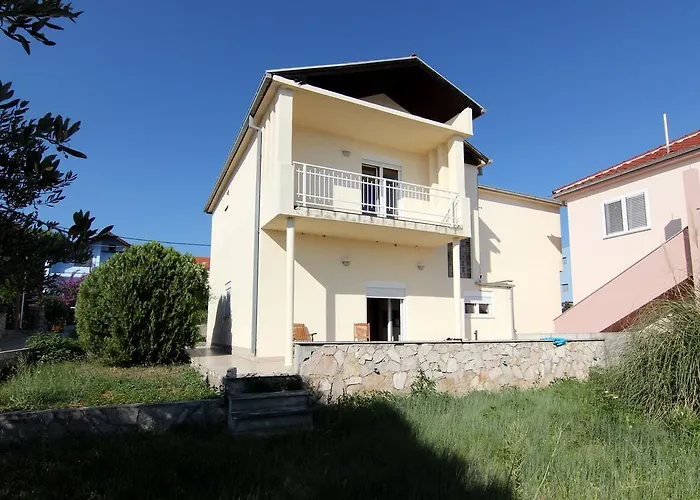 Apartment More Apartamento