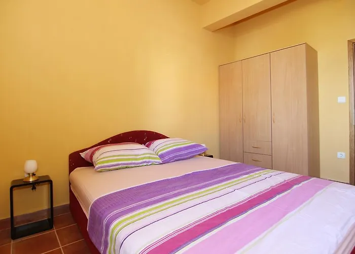 Apartment More *