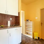 Apartment More Apartamento *