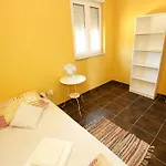 Apartamento Apartment More