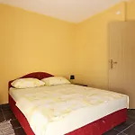 Apartment More * Kožino