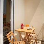 Apartment More * Kožino