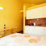 Apartment More *