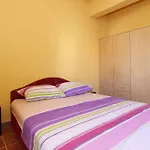 Apartment More *