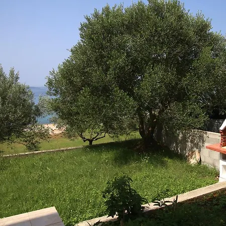 Апартаменты Apartment More