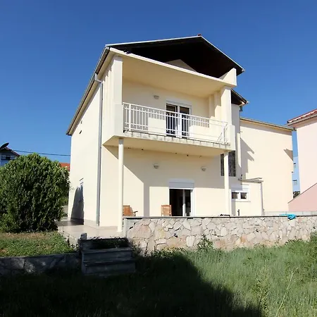 Apartment More Διαμέρισμα