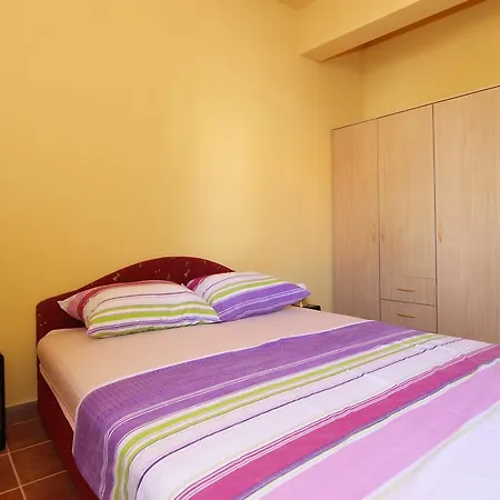 Apartment More *