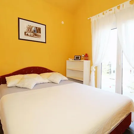 Apartment More Kozino