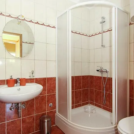 Apartment More Kozino