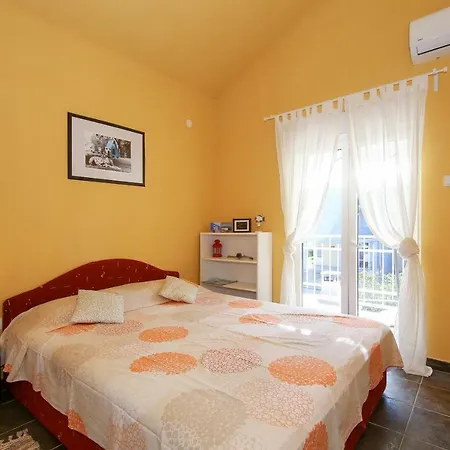Apartment More Apartment Kozino