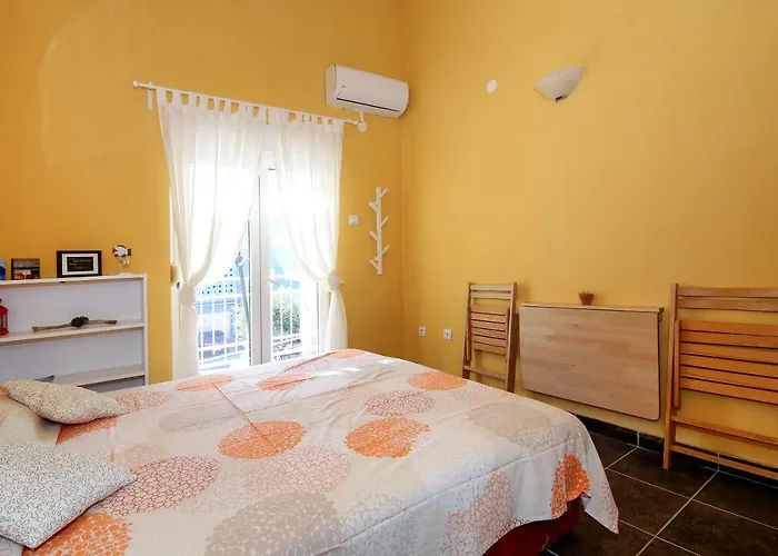 아파트 Apartment More *